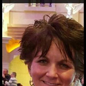 Meet your Posher, Lea-anne
